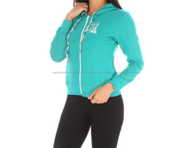 ��������� ����: 322 RUB �������: 42-44, 44-46, 46-48, 48-50, 50-52 ������� / ���: #10420319 ������: 95% cotton, 5% polyester ������ �������������: ������ ���� ������: 168��