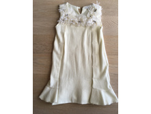 ����� Monnalisa 8/128, ������ Miss Grant ����� � ��1, ���� �����, 1500