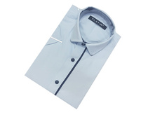 ������� ����: 787 RUB �������: 122-128, 128-134, 134-140, 146-152, 152-158, 158-164 ������� / ���: 965725275 ��������: ������� �����������. ������ ����� ���� ������� �������, ������������ � ����������� �������.