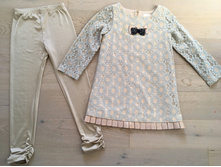 �������� ��� Wojcik, ������+������ 128 ������, 800�