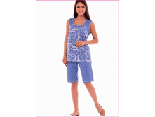 ������ ������� 5-169� (������� �����).png