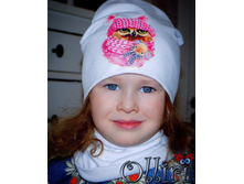 ���: ��1-019