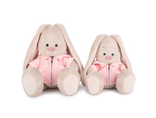 ����� �� � ������� ������� ��������