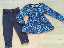 �������� ������ ��������� �����, �� ������, 128������, �������� �� ���� �� ��������� � �������, 300�