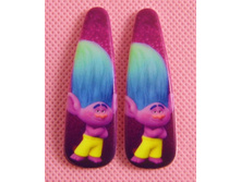 0,6 - ���� �� 1��