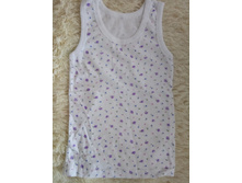 IMG 20180515 145423.jpg