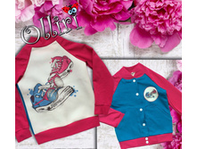 ������ ���. �025-583