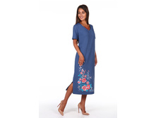 2336 ������ ��������