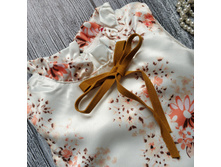 IMG 20180529 132745 HHT.jpg