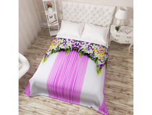 ��������� ��������. 08687 .jpg