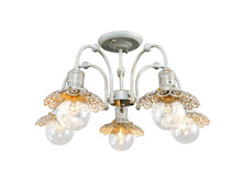 68������ ����� 1-4325-5-WHS E14.jpg