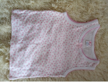 ������ 80