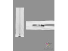 ������ ������� ���7 70�� (���������)