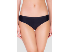 DSL1345 ����� ���������� ������� ���������!.jpg