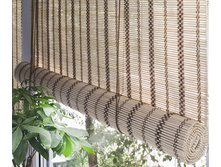 ������� ���.jpg