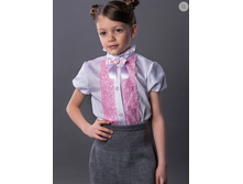 �������� 13-06-2018 095436.jpg