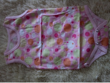 ������ 68