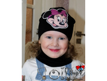 ���: ��8-03