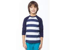 Cfc23a0e-9fb0-11e7-b5ee-00259002479e face.jpeg