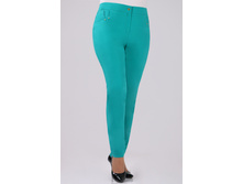 ALMOND 81-92-21 ����� �������.jpg