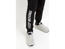 20140160013   Stark   ������(������).jpg