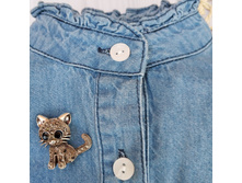 IMG 20180317 160016.jpg