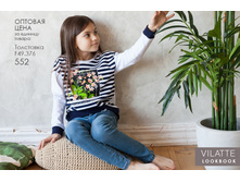 ������-������ ����18 11.jpg