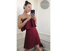 Plate-5726.jpg  1163���