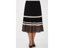 2� 2026 ����.jpg