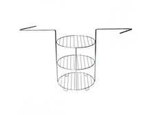 �������� � �������� ������� 3� ������� 2205�