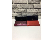 280 � 20 �� �� 10 �� ��� ���� 4.jpg