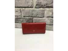 280 � 20 �� �� 10 �� ��� ���� 1.jpg