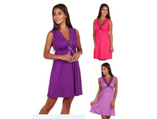 1803 ������� �����