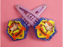 1,5 - ���� �� 1��