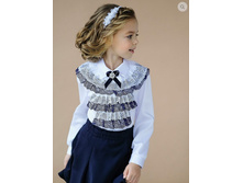 �������� 12-06-2018 095858.jpg