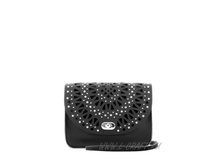 E845924df7603cc9374e7199aed8a7c4.jpg