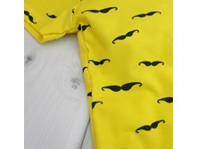 IMG 20180413 121055.jpg