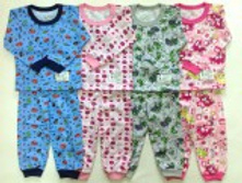 ������ �����2.jpg