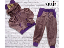 ������ ���