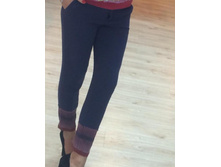 ����� .jpg