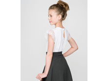 ����������� ������ �������--05007020bel 5.jpg