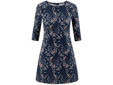 �. L (44-46), 650 �.