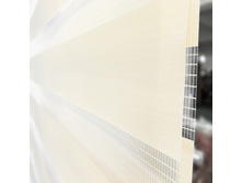 ����-���� �������� 400503037 1.jpg