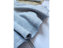 IMG 20180427 145535.jpg