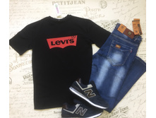 �������� ������� 260���. �-183 46,48,50, 52, 54