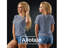 �������� - 21523 218 ���. 567 ���