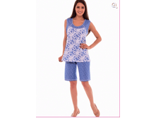 ������ ������� 5-169 (�������).png