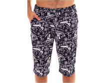 ����� ������� ��� ����:  295 RUB