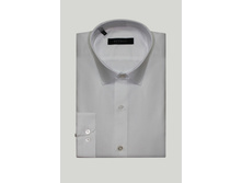 �02))436 18))01 ������� 100% ������ 2090 ��.jpg