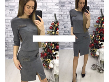 1200� 42-44-46-48 2.jpg